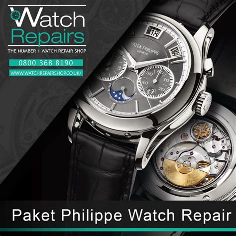 patek philippe parts|Patek Philippe online shop.